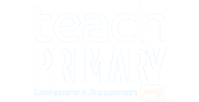 Teach Primary