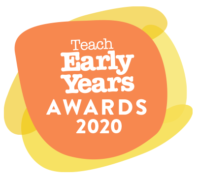 Teach Early Years 2020